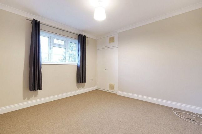 51, Croydon Road, West Wickham photo 4