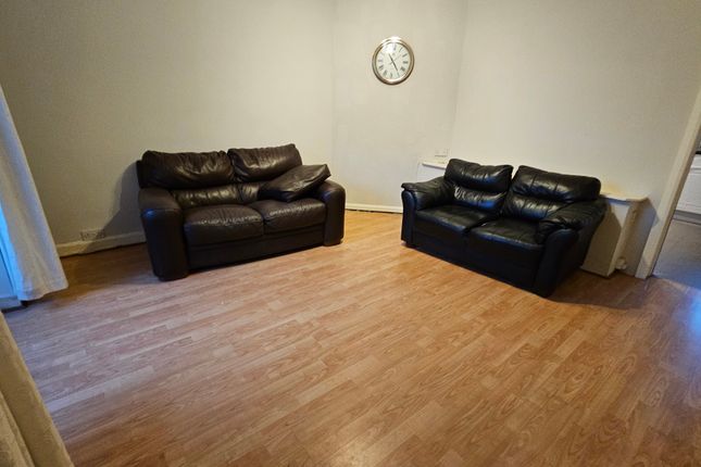 46, Langworthy Road, Salford photo 4