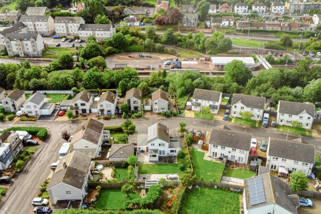 41, Stephens Drive, Inverkeithing photo 2