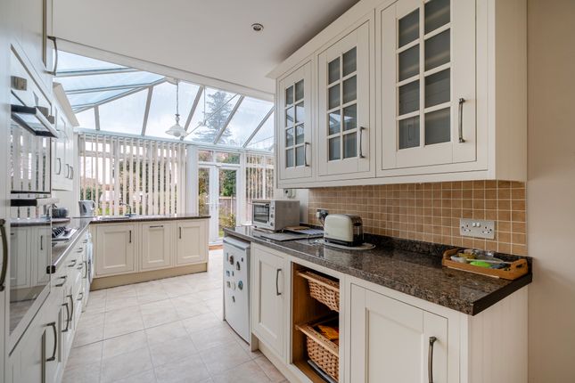 1, Orchard Lane, East Molesey photo 4