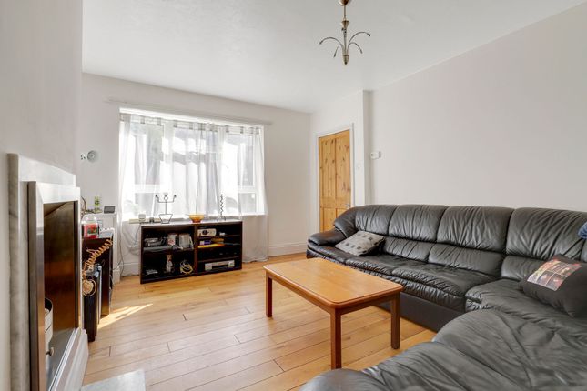 86 Cliff Road, Nottingham photo 4