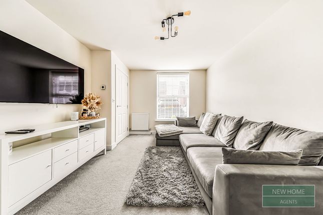 21, Inver Road, Leicester photo 5