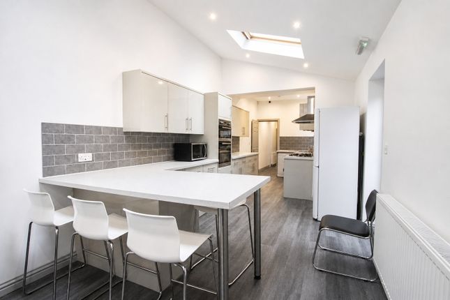 SELLY HILL ROAD, BIRMINGHAM photo 5