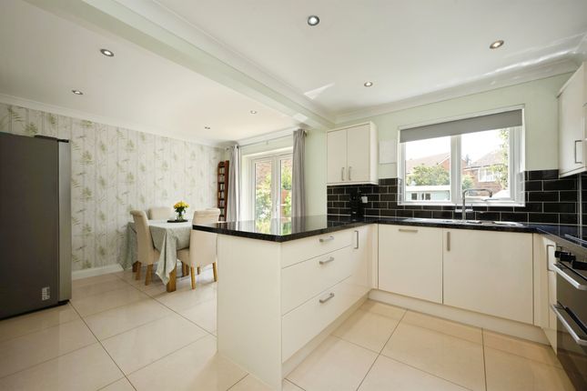 8, Salisbury Road, BEDFORD photo 4