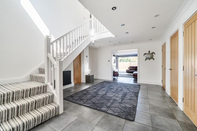 40A, Sinah Lane, Hayling Island photo 4