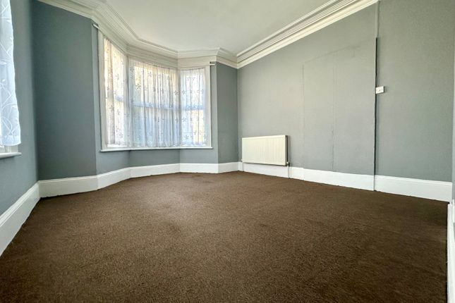 Ground Floor,, 80 Southwood Road, Kent photo 2