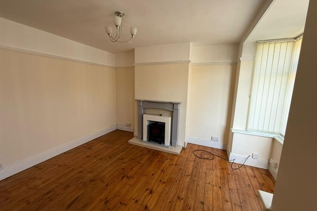 16, Porter Terrace, Barnsley photo 5