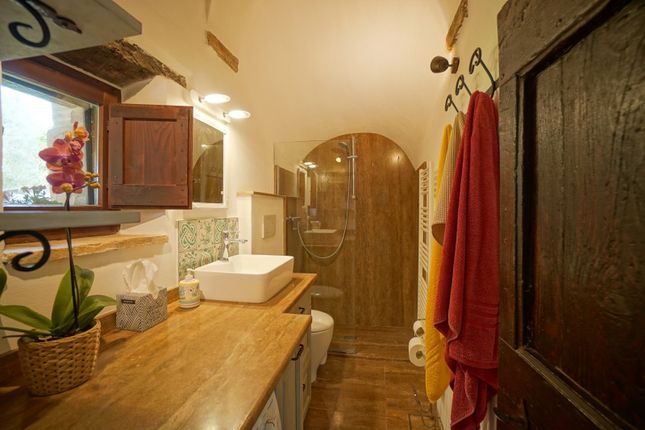 Country house for sale in Sc Del Niccone, Umbertide, Perugia, Umbria, Italy