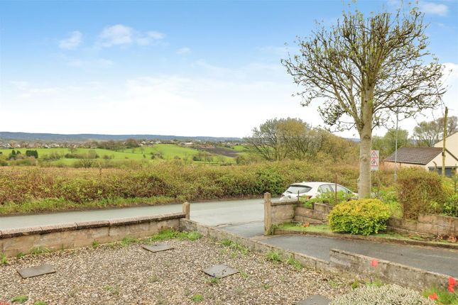 54, Mow Cop Road, Stoke-On-Trent photo 2
