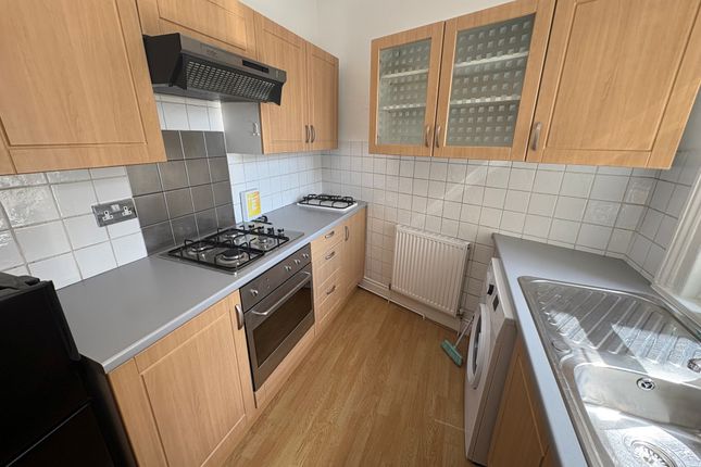 142a, Derby Road, Nottingham photo 4