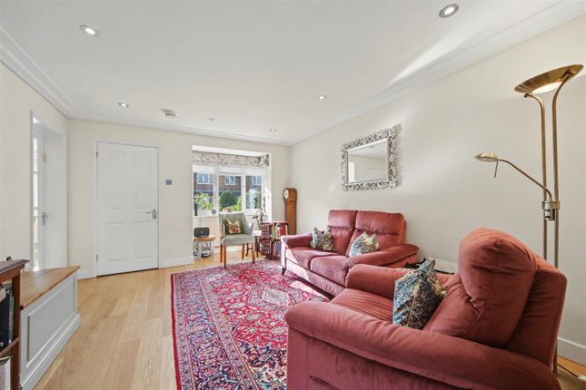 13, Ribston Close, Shenley photo 4