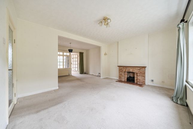 20 Benville Avenue, Bristol photo 4
