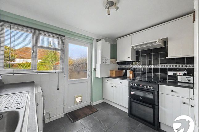 6, McKenzie Road, Kent photo 2