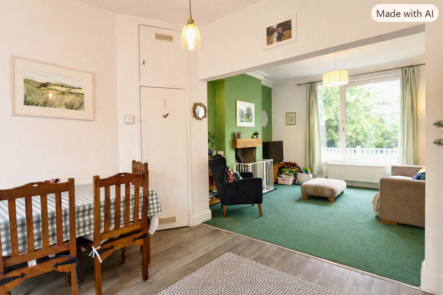 296, King Street, Castle Douglas photo 4