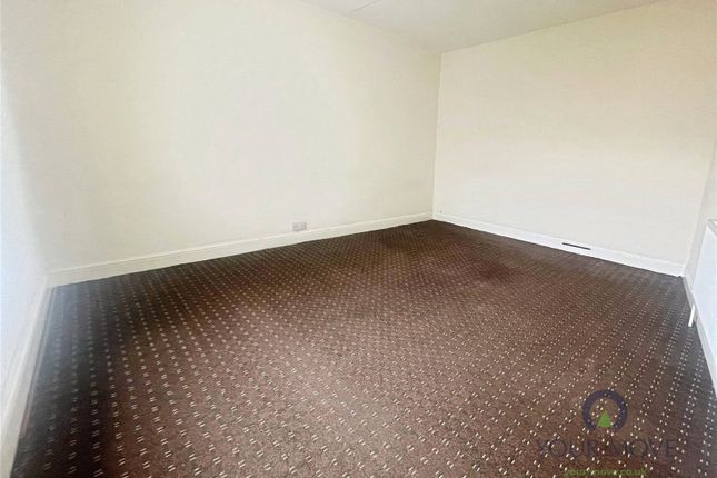 53a, High Street, Blackburn photo 4