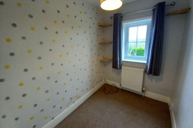 Property to rent in 1 Melrose Cottages, Lower Goldstone, Ash, Near Canterbury