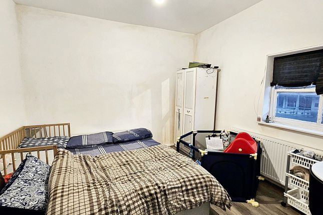 Flat 5, 22 Highfield Street, Leicester photo 3