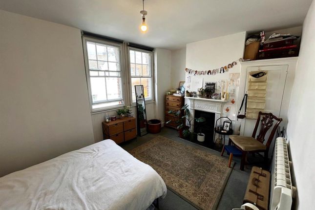 28, White Street, Brighton photo 5