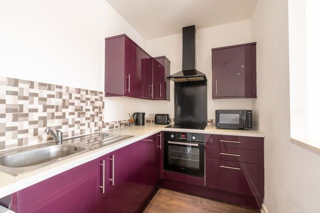 Smithdown Road, Wavertree photo 5