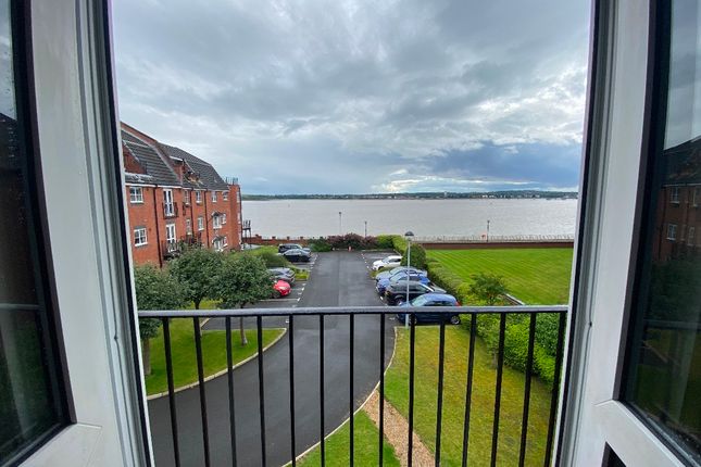 Apt 112 Armstrong Quay, Liverpool, Liverpool photo 5