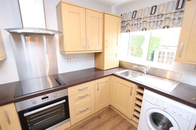 13, Charterhouse Road, Bradford photo 5