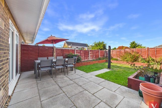 312, Turnpike Drive, Luton photo 4