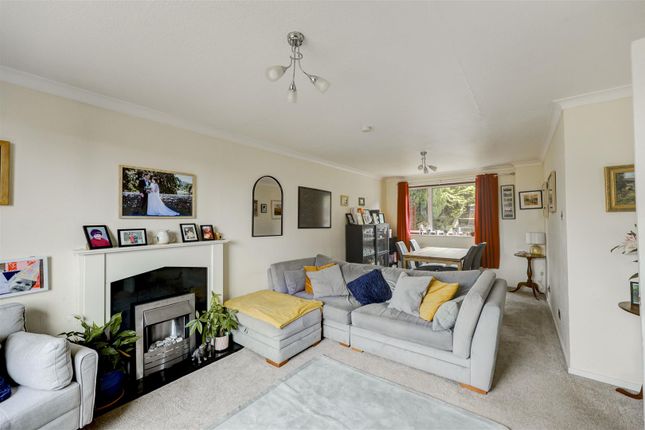 41, Macadam Way, Penrith photo 2
