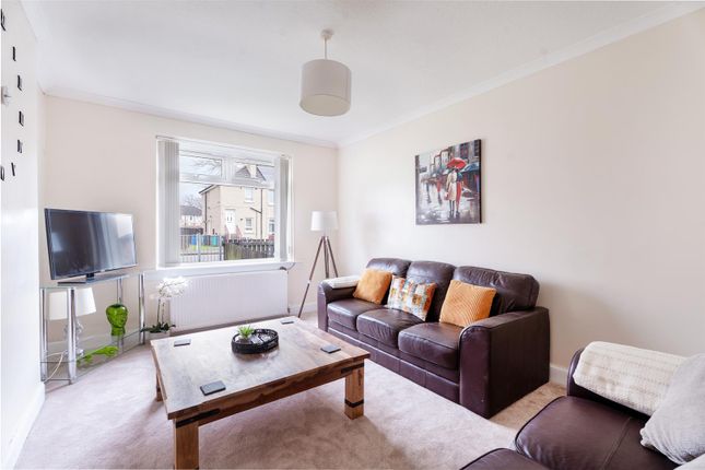 27, Glencleland Road, Wishaw photo 3