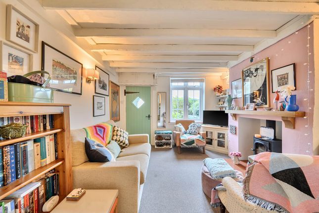 7, Commonside, High Wycombe photo 2