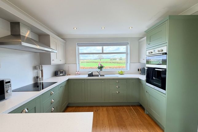 33 Porritt Lane, Scarborough photo 4