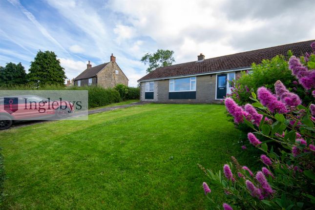 3-bed house on 4, Low Lane, Mickleby, £290,000