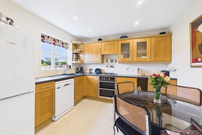 14 Rhuddlan Road, Wrexham photo 3
