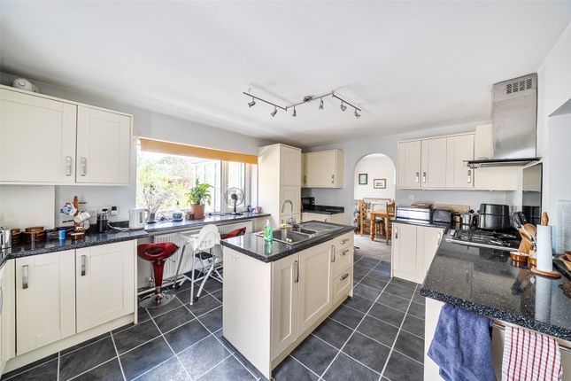 36, Laburnum Drive, Lincoln photo 4