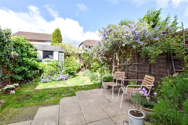 Murrain Drive Downswood, Maidstone photo 2