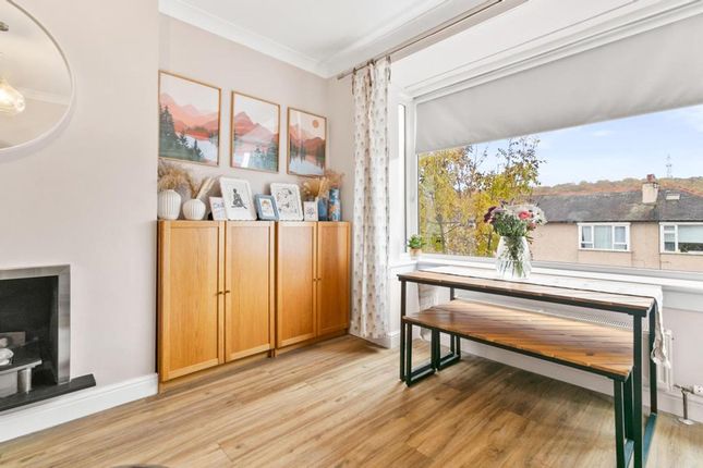 19 Monteith Drive, Glasgow photo 4