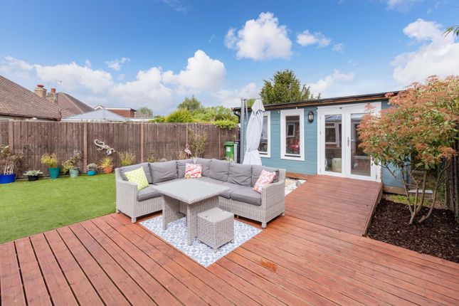 10, STEWART CLOSE, MAIDENHEAD photo 4