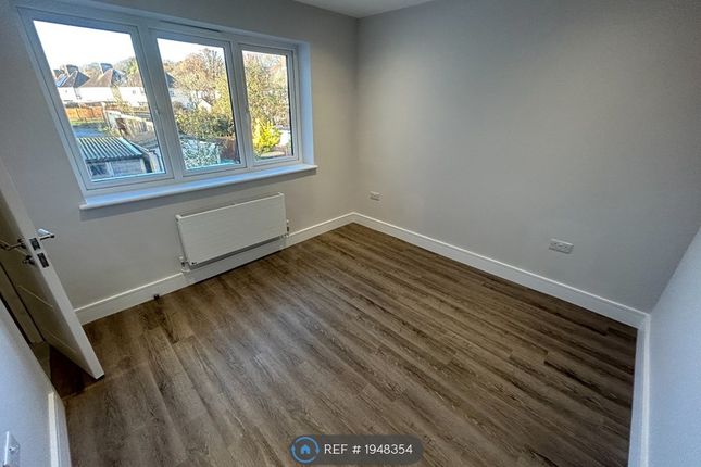 Thumbnail Room to rent in Beech Avenue, Brentwood