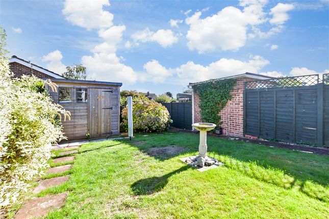 Greenacre Drive Walmer, Deal photo 4