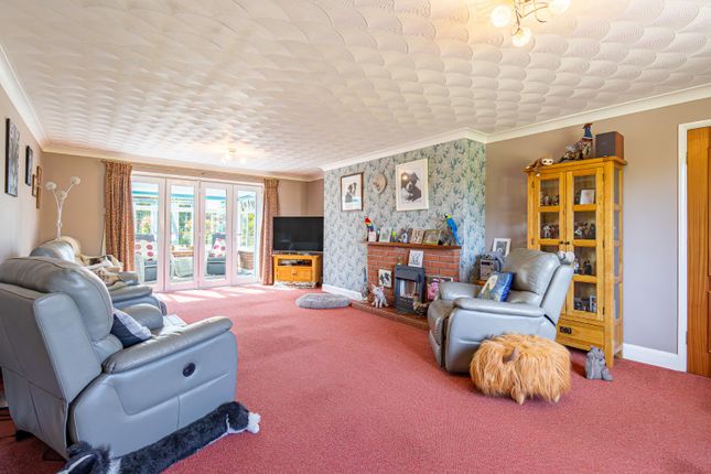 Burgate House, High Road, King's Lynn photo 4