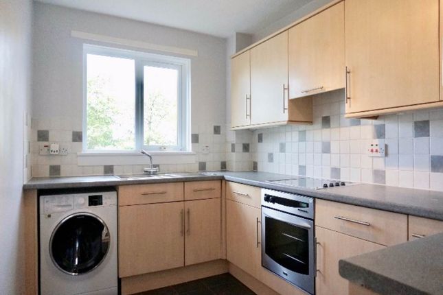 Echline Rigg, South Queensferry, Edinburgh, Edinburgh photo 4