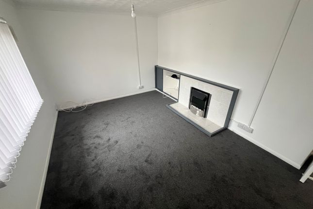CWMBRAN photo 2