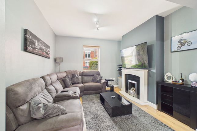 13 Mitchell Street, Chester Le Street photo 2