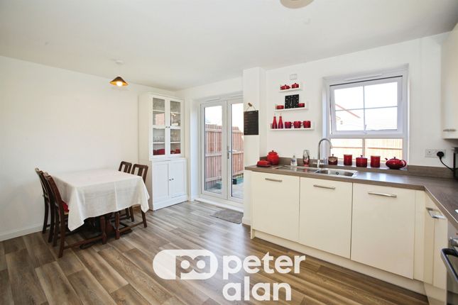 28, Berkerolles Road, Newport photo 3