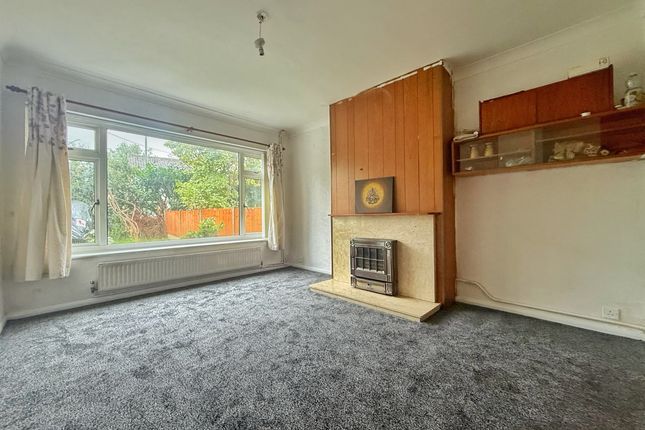 Hurtwood Road, Walton-on-Thames photo 2