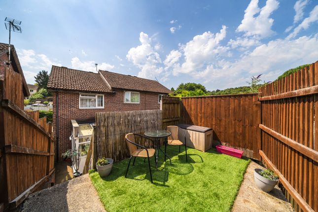 26 Coniston Road, Ogwell Newton Abbot Devon, Devon photo 4