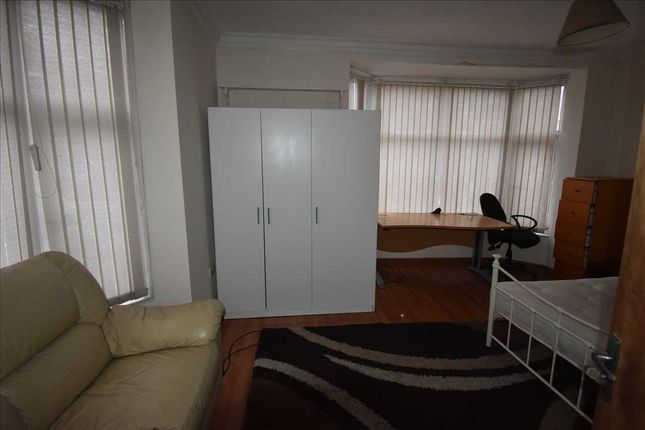 100A, Narborough Road, Leicester photo 5
