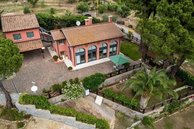 Thumbnail Villa for sale in Toscana, Livorno, Campo Nell'elba