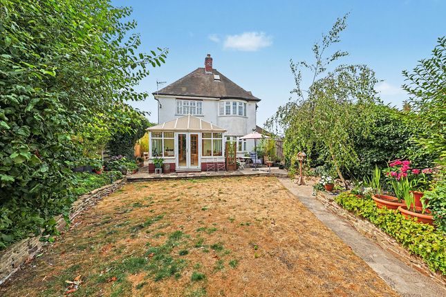 27, Highfield Lane, Chesterfield photo 4