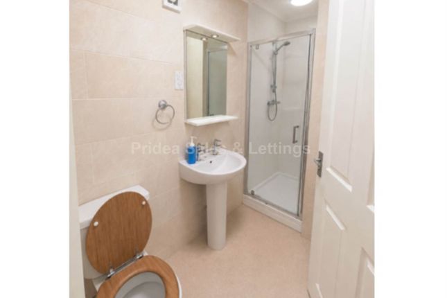 92b, Monks Road, Lincoln photo 4