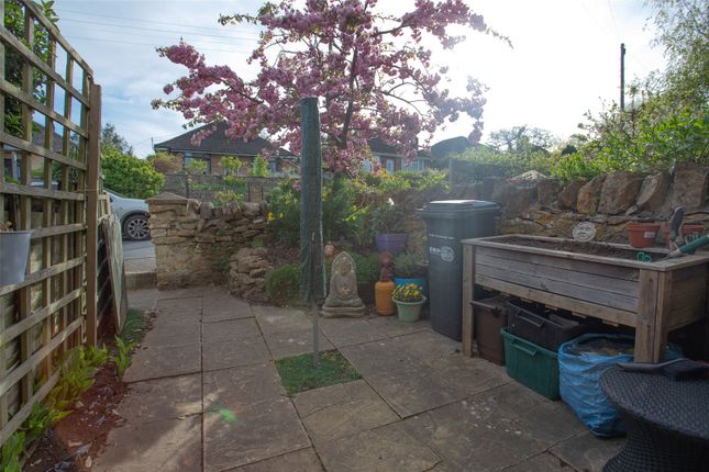 33, Main Street, Martock photo 4